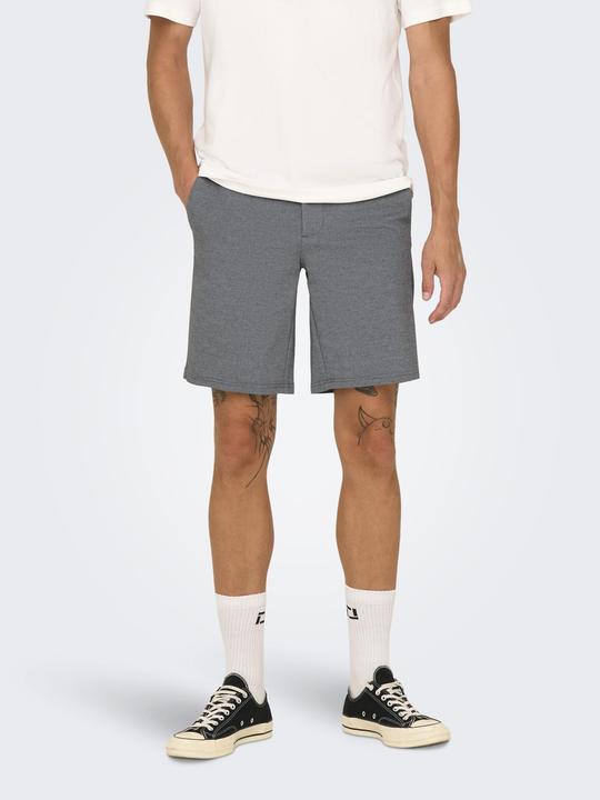 Actual product image Only & Sons ONSMark Shorts (L)