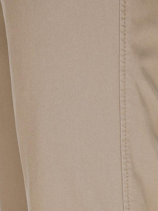 Image du produit Eurex by Brax JIM TT Regular Fit (24)