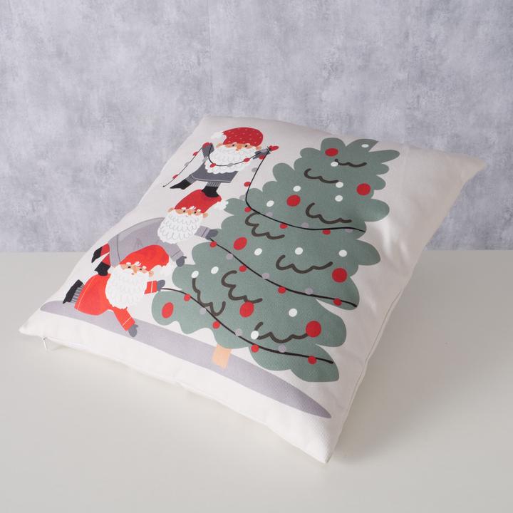 Productafbeelding Boltze Home Monti (45 x 45 cm)