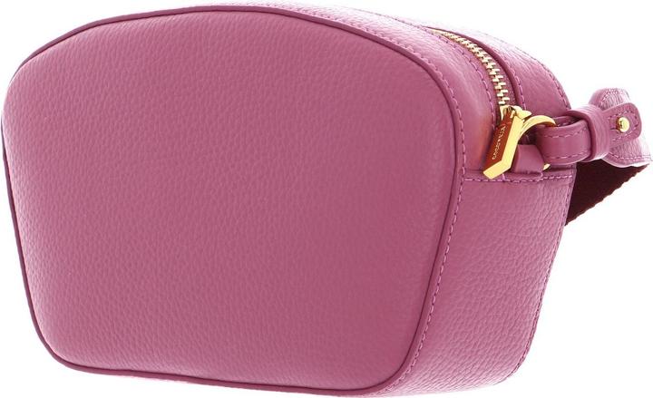Immagine prodotto Coccinelle Enchanteuse Mini Bag Grained Leather
