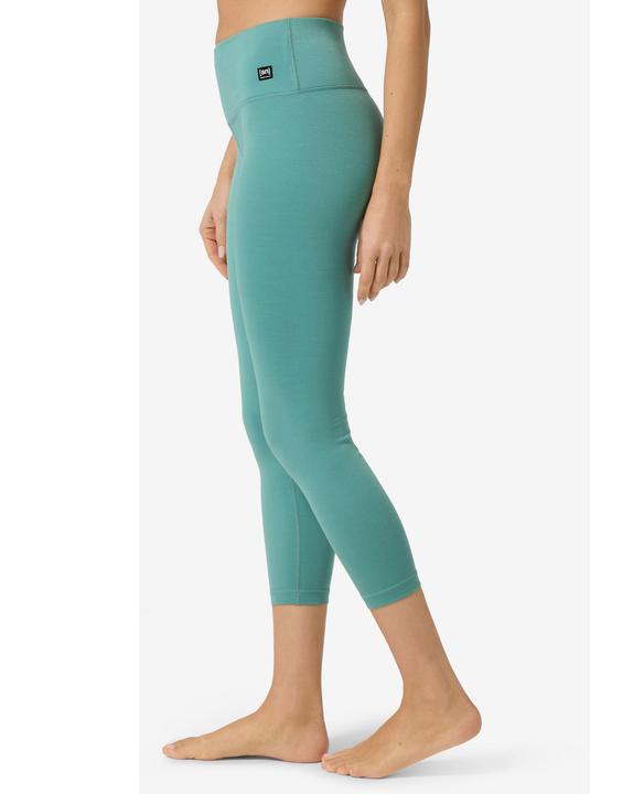 Produktbild Super Natural W Super Tights (M)