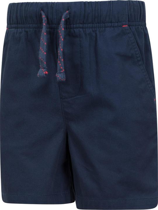 Image du produit Mountain Warehouse - Short WATERFALL - Enfant (158)