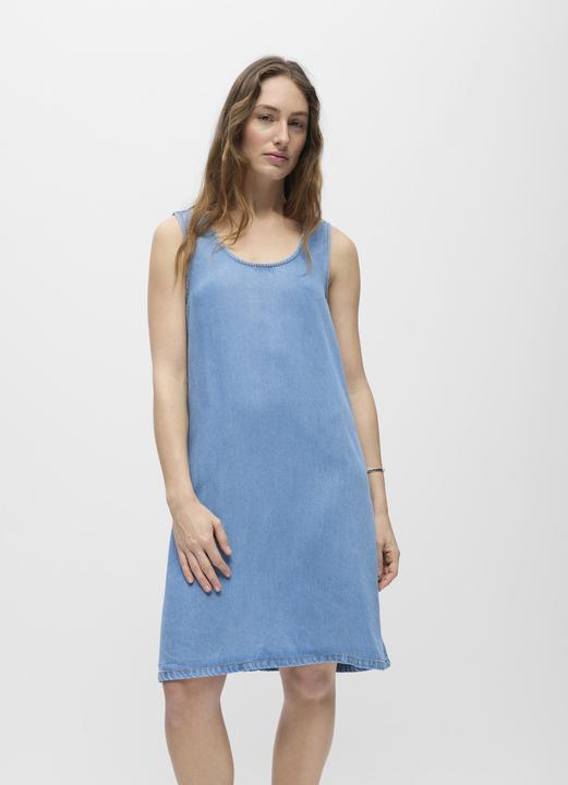 Produktbild Object Ärmelloses Midikleid (36)