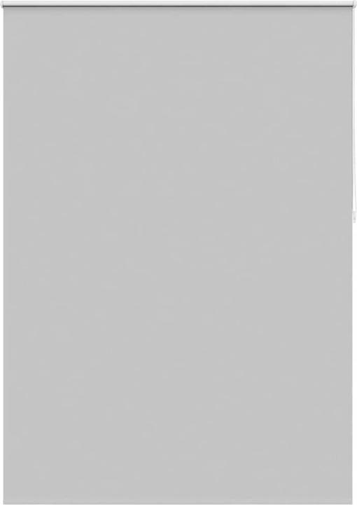 Actual product image VidaXL Aulikki (40 x 100 cm)