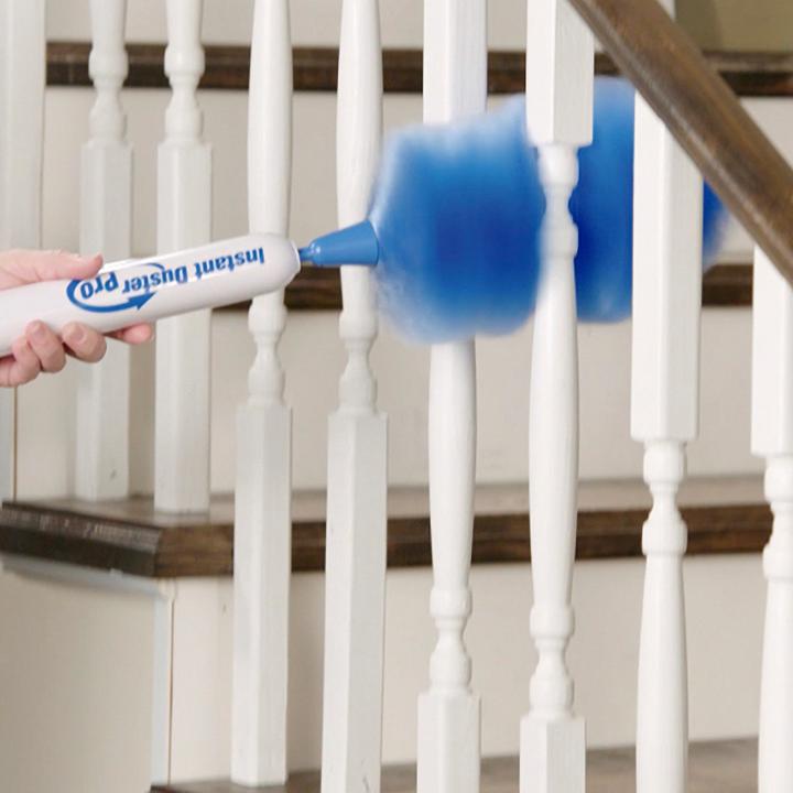 Immagine prodotto Best direct Instant Duster Pro (1 pz.)