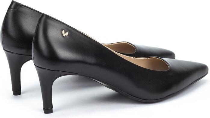 Produktbild Martinelli Fonte (41)