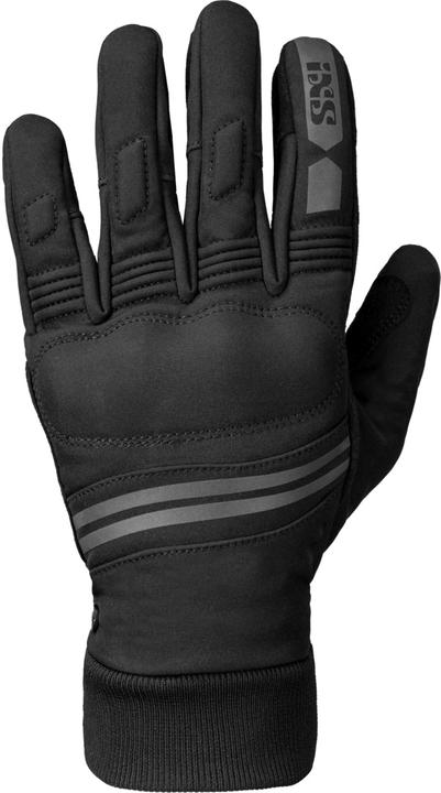 iXS Tour LT Gloves Gara 2.0 (Men, Women, S)