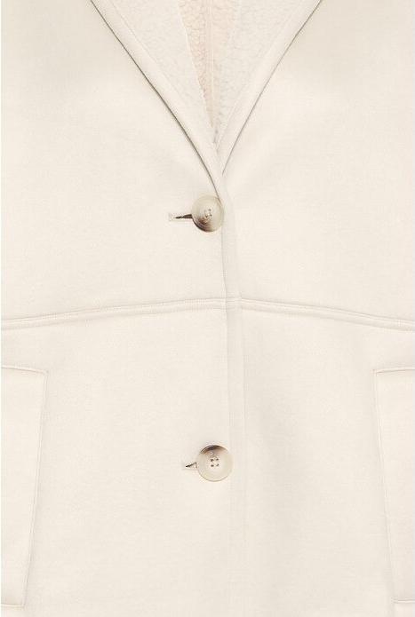 Produktbild Fransa Elektra 1