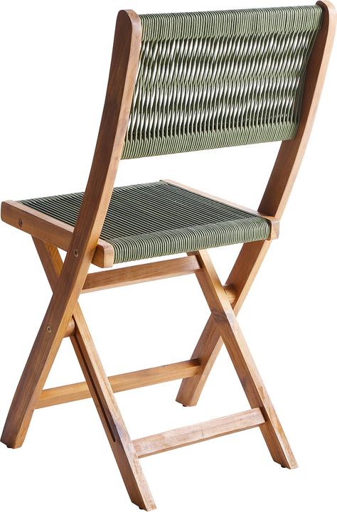 Image du produit Beliani Prossedi (60 cm)