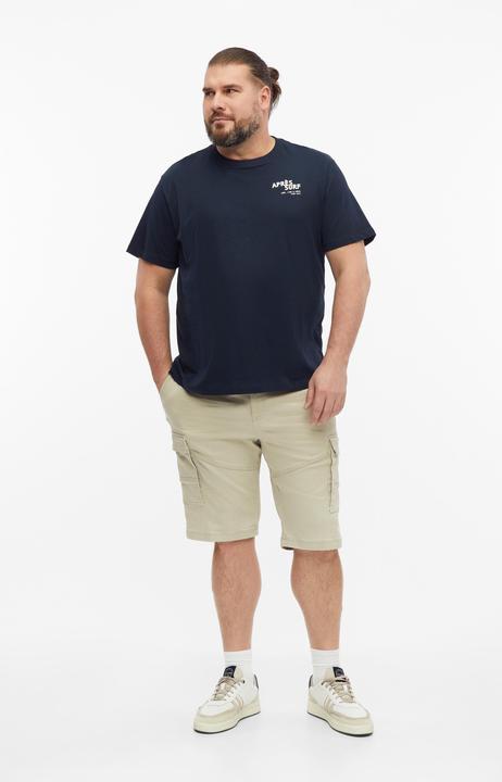 Produktbild s.Oliver T-Shirt (5XL)