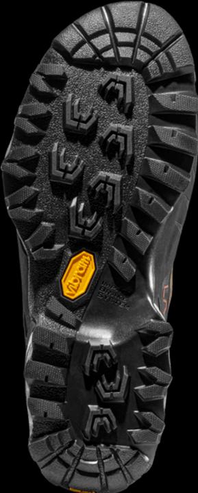 Produktbild La Sportiva TX5 Women GTX (42)