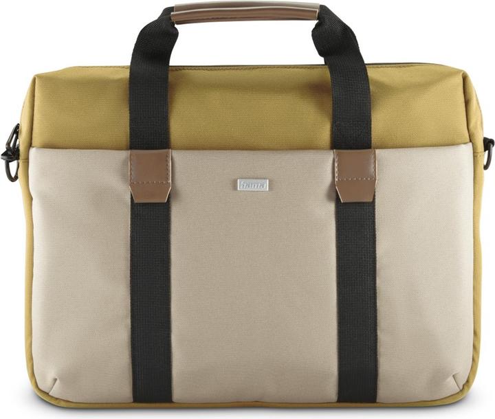 Hama Silvan", nachhaltig, von 40 - 41 cm (15,6" - 16.2 (16.20", Universal)