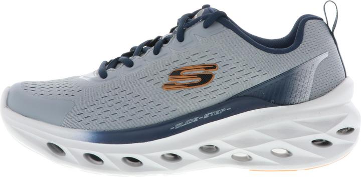 Image du produit Skechers 232634/GYNV (43)