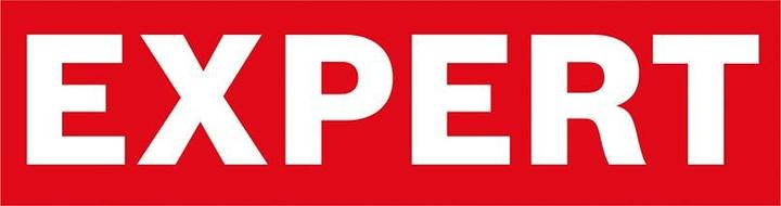 Immagine prodotto Bosch Professional Zubehör Dischi diamantati EXPERT MultiMaterial, 115 x 22,23 x 2,2 x 12 mm