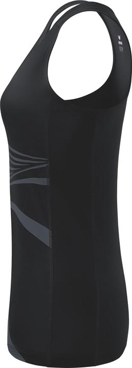 Image du produit Erima Racing Singlet (36)