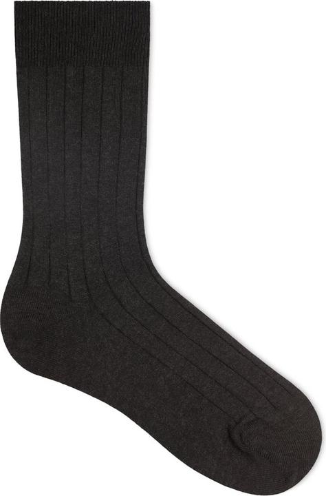 Actual product image Blacksocks Calf Socks Classic (Single pack, 47 - 48)