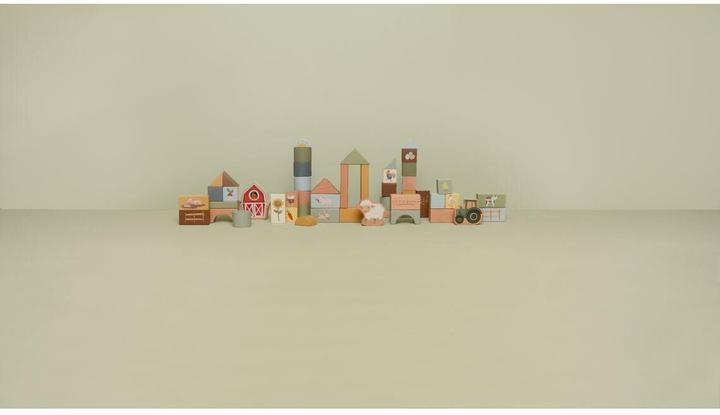 Produktbild Little Dutch Little Farm