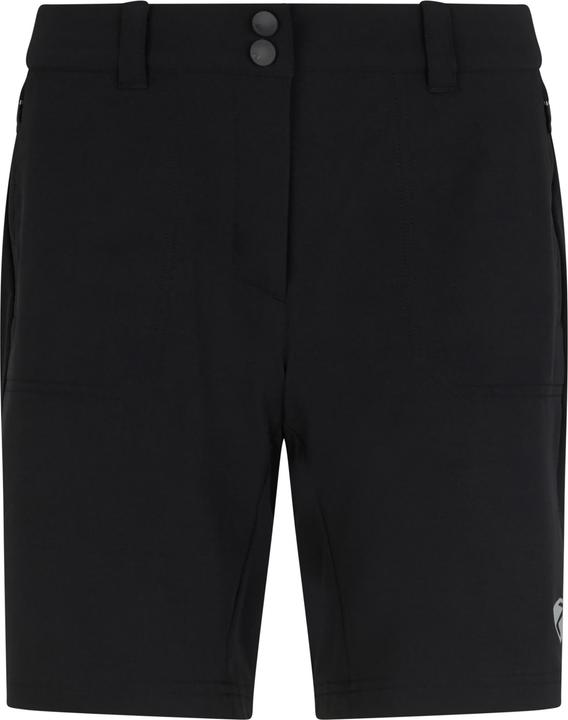 Produktbild Ziener Nakoa (M)