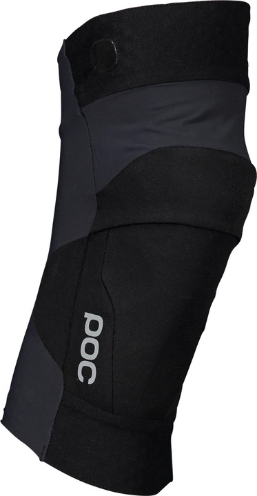 Produktbild Poc Oseus (L, Knieschoner, Einzelstück)