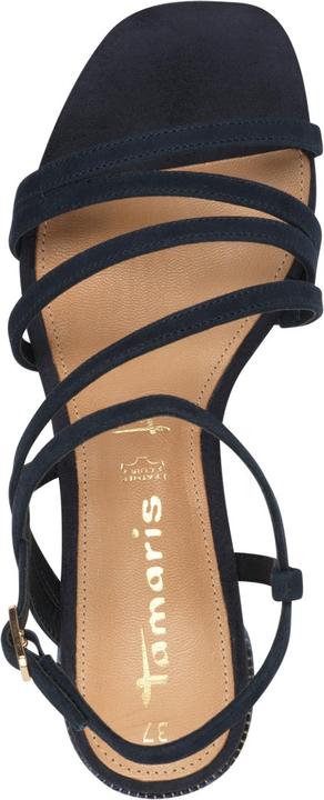 Actual product image Tamaris Sandal (39)