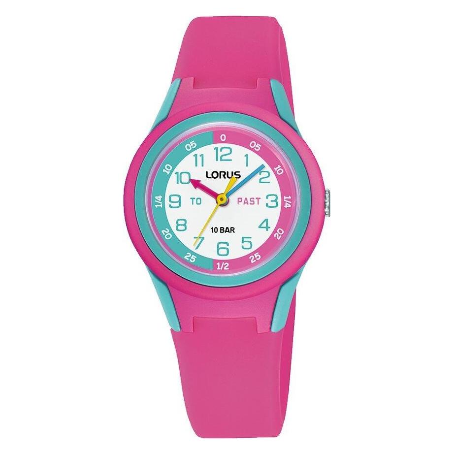 Lorus, Armbanduhr, RRX81JX9
