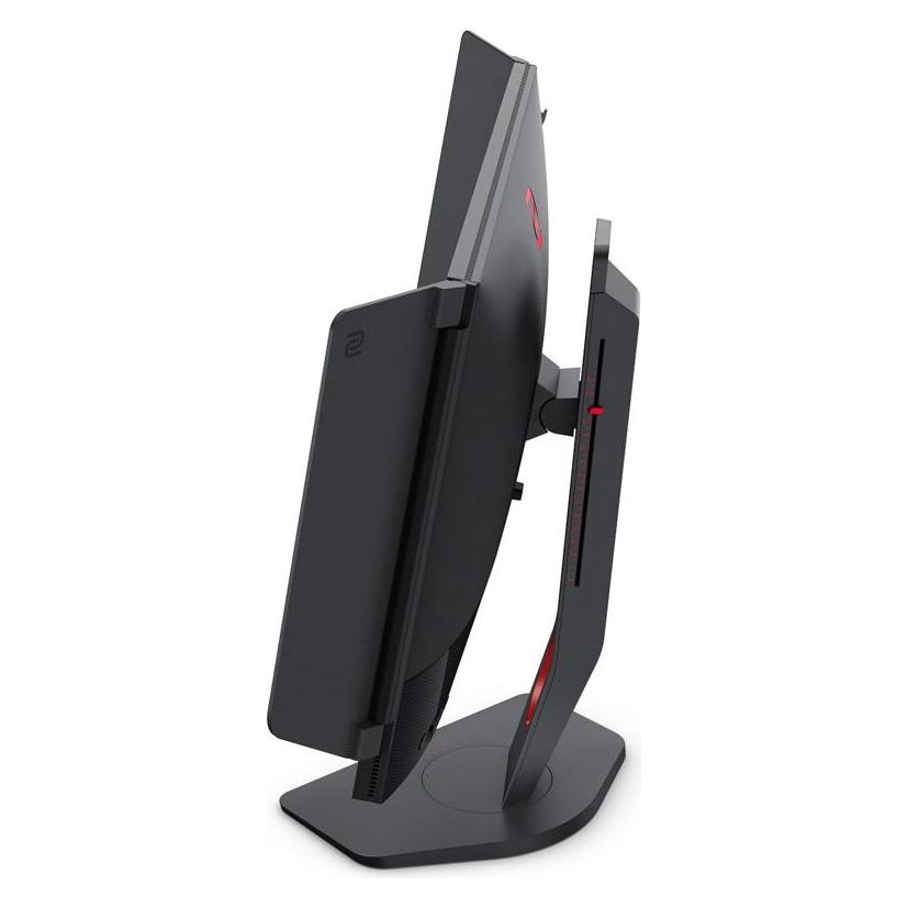 BenQ Zowie XL2566K - kaufen bei Digitec BenQ Zowie XL2566K - kaufen bei Digitec