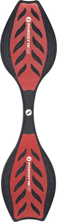 Actual product image Razor Ripstik Air Pro (32.09")