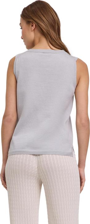 Produktbild Falke FAV Cotton Top w (S)