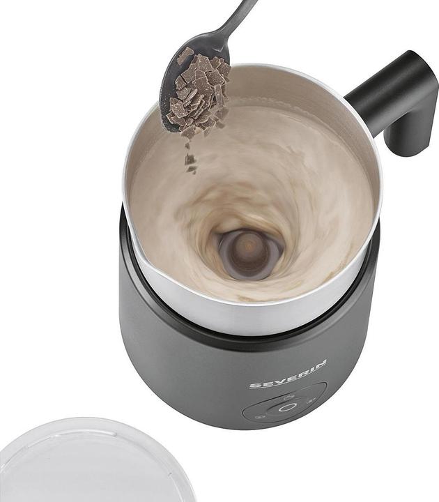 Produktbild Severin SM3579 (400 ml)