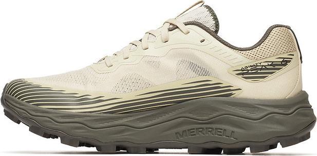 Produktbild Merrell Agility Peak 6 (46.5)