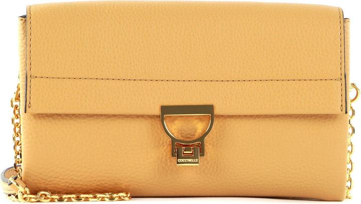Produktbild Coccinelle Arlettis Handbag
