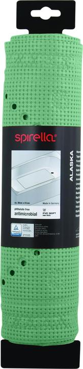 Produktbild spirella Alaska (91 x 36 cm)