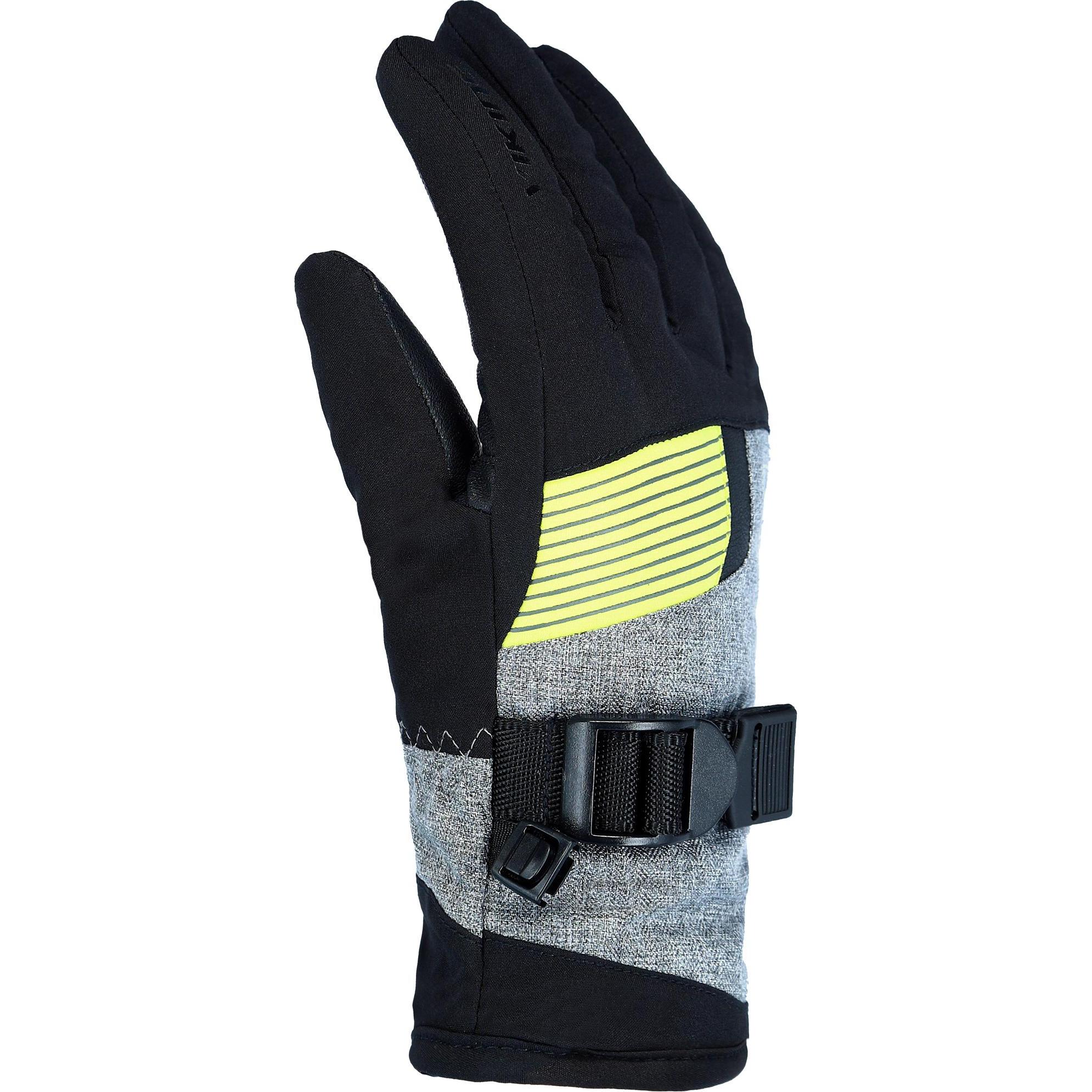 Vikingsports, Guanti, Na, (4)