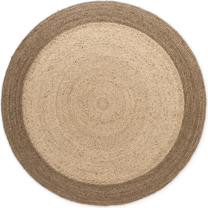 Avorio naturale Greige