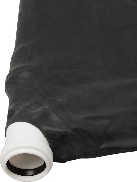 Produktbild LateX Toys Vakuumbett