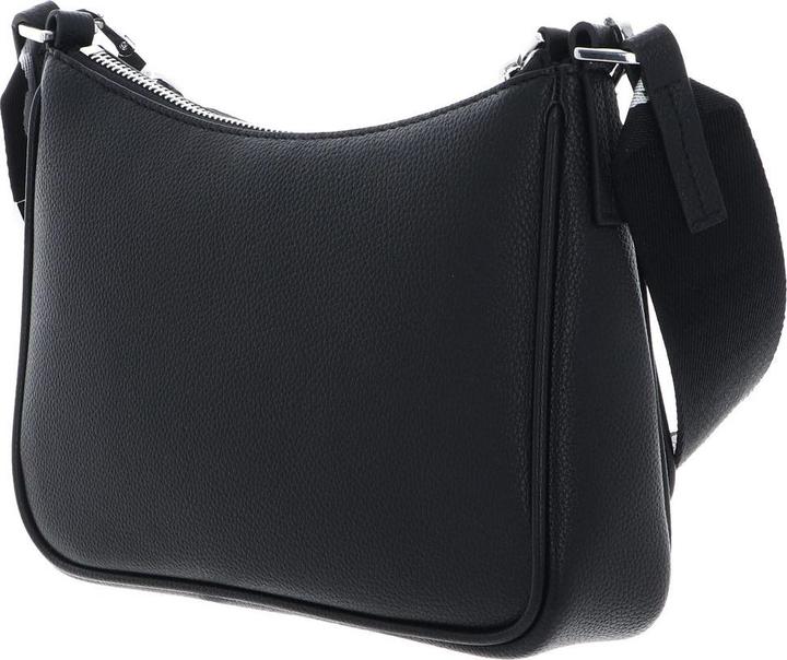 Produktbild HUGO Bel Multi Crossbody Bag