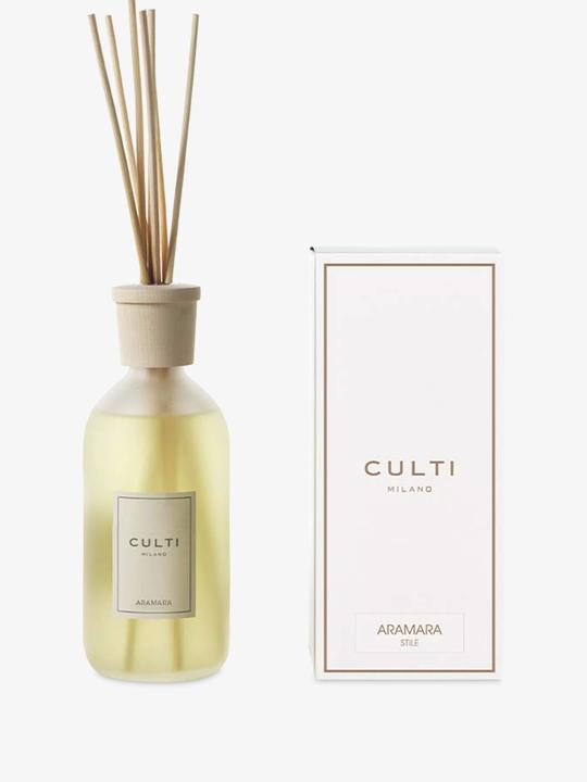 Produktbild Culti Stile Classic Aramara (500 ml)