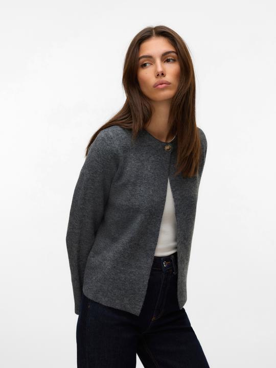 Produktbild Vero Moda VMMARINA Strickjacke Strickjacke (XS)