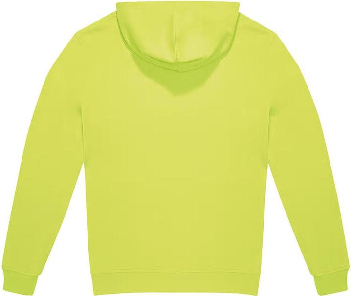 Produktbild B&C Hoodie (S)