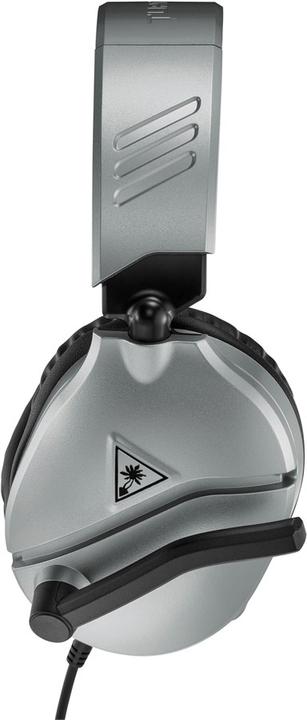 Image du produit Turtle Beach Casque de jeu stéréo Recon 70 Over-Ear (Filaire)