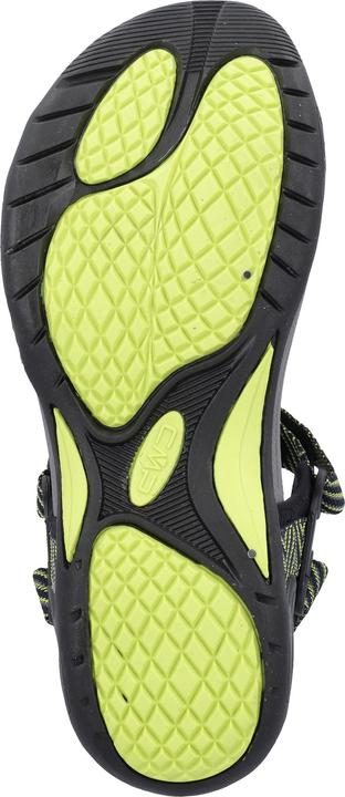Image du produit CMP Campagnolo Hamal Hiking (46)