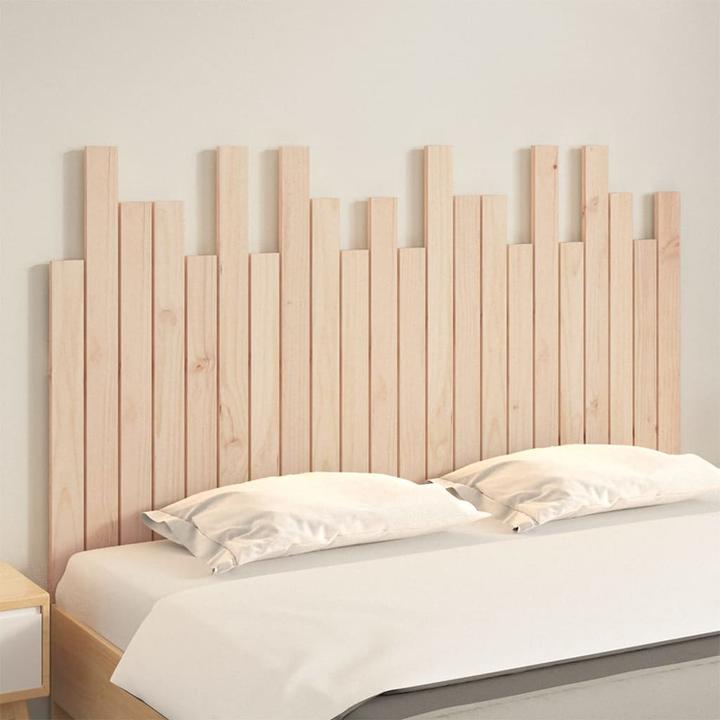 Produktbild VidaXL Ammon (140 x 3 x 80 cm)