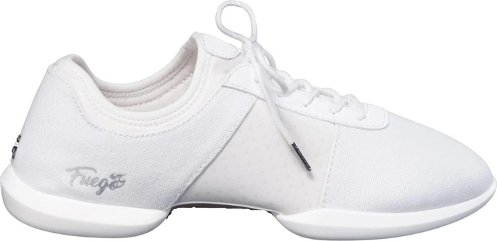 Produktbild Fuego Dance Sneaker Split Sole (39.5)