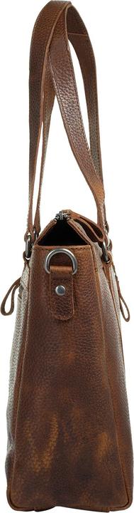 Immagine prodotto Bodenschatz Shopper