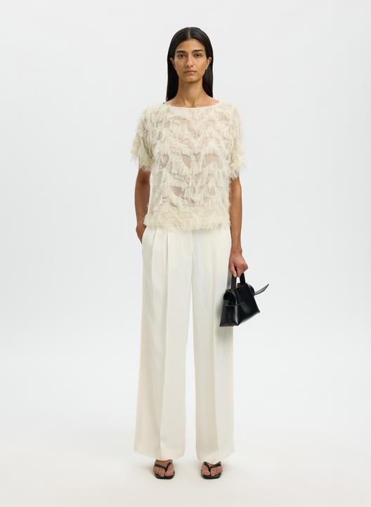 Produktbild Selected U-Boot-Ausschnitt Oberteil (38)