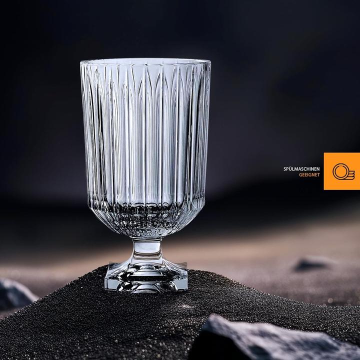 Immagine prodotto Nachtmann Minerva (1x, 0.34 l)