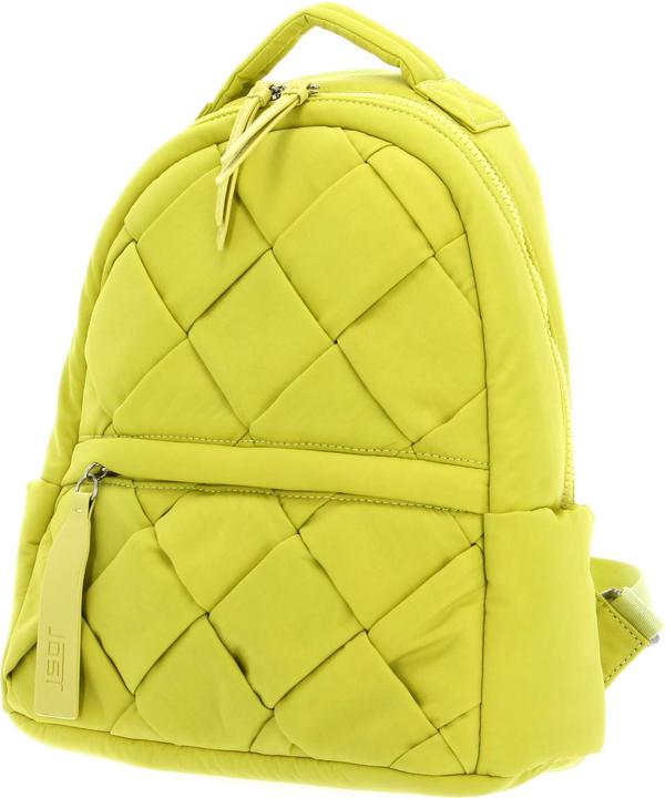 Actual product image Jost Backpack / Daypack Nora Daypack