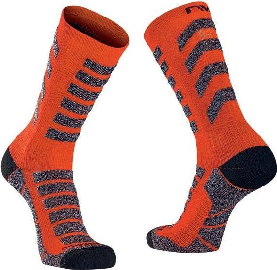 Actual product image Northwave Husky (S)