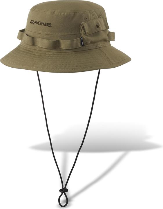 Image du produit Dakine Breaker Boonie Hat