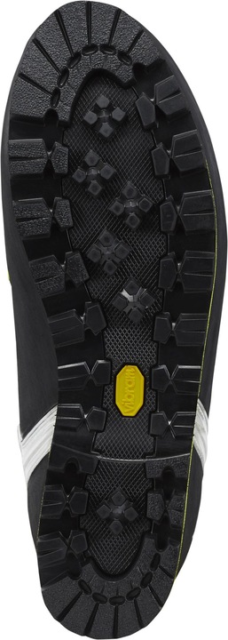 Actual product image Salewa Condor Evo GTX Alpine Boots (43)